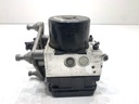Bomba ABS Mercedes-Benz GLK (X204) 2008-2015 220 CDI
