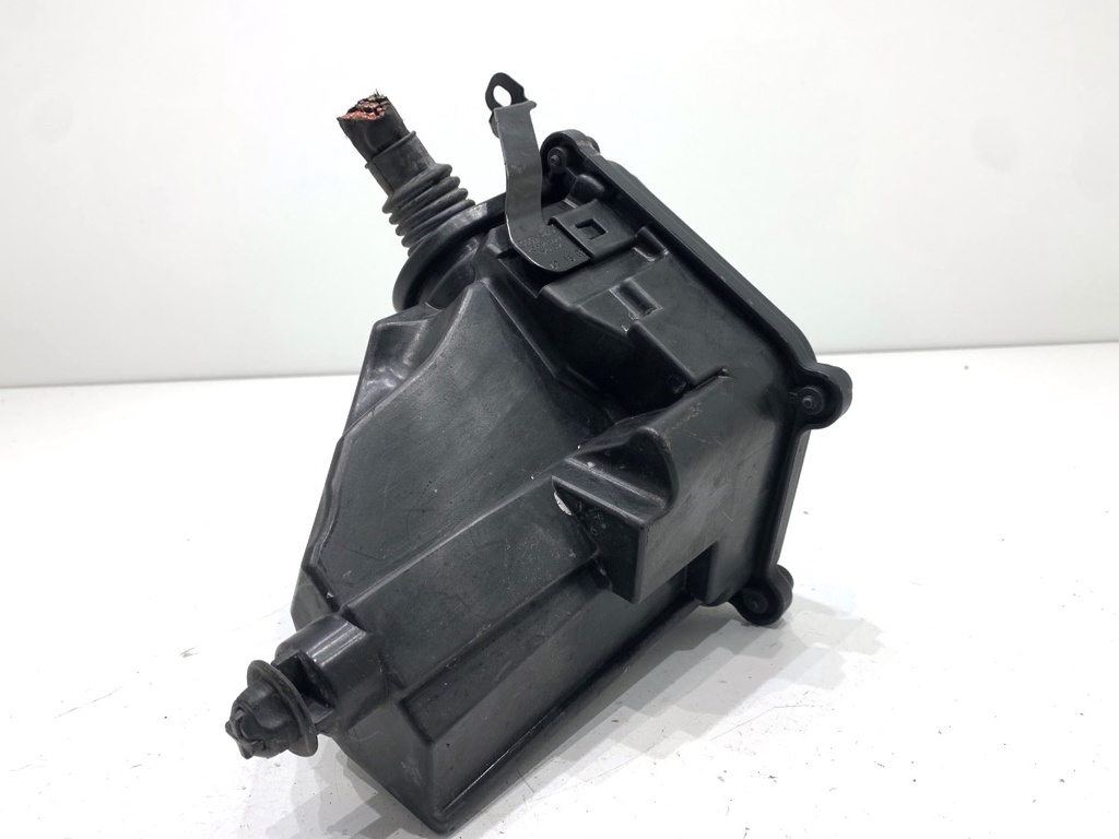 [STARK-852628] Caja de fusibles Audi A6 C7 Avant (4G5, 4GD) 3.0 TDI quattro 2014-2018