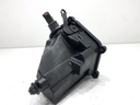 Caja de fusibles Audi A6 C7 Avant (4G5, 4GD) 3.0 TDI quattro 2014-2018