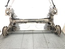 Viga trasera CITROËN DS5 2011-2015 2.0 HDi 165
