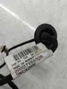 Mazo de cables VW Passat B7 Variant 2.0 TDI