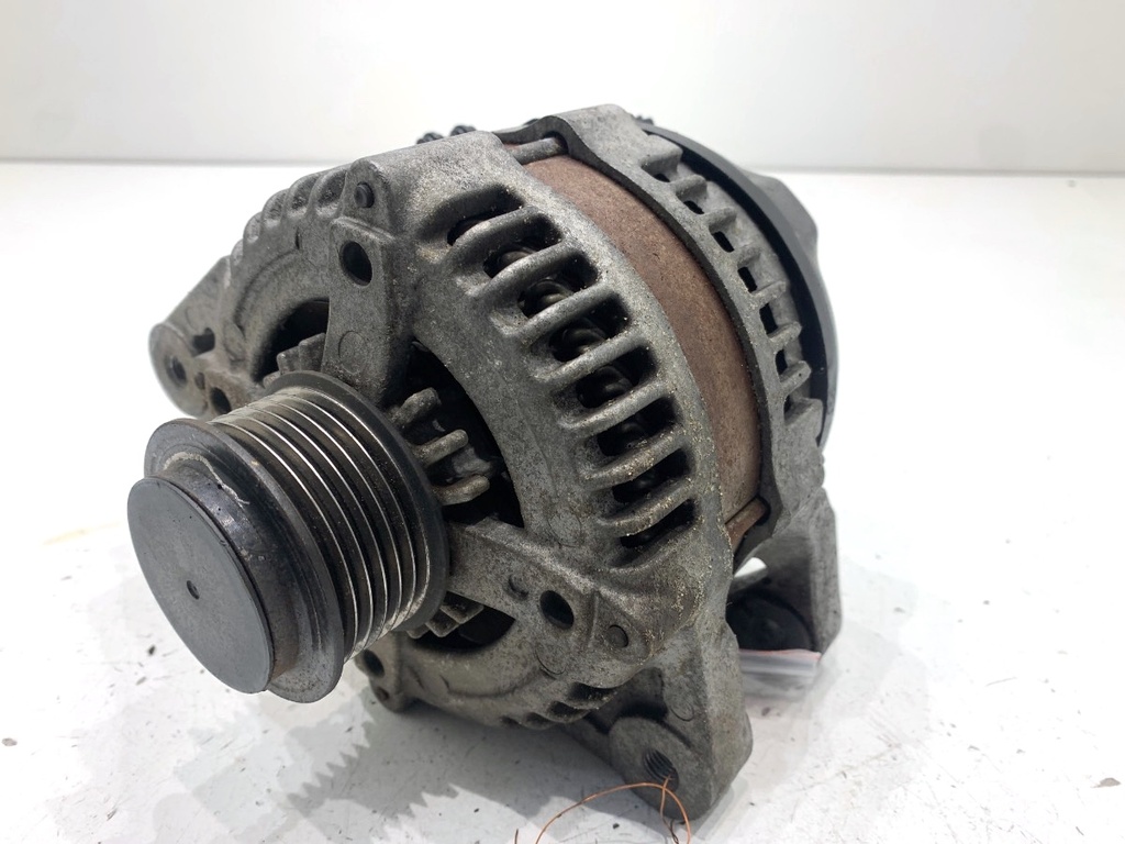 [STARK-855223] Alternador HYUNDAI ix35 (LM, EL, ELH) 2.0 CRDi 4WD 135 kW [184 KM] 2010-2022