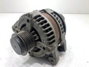 Alternador HYUNDAI ix35 (LM, EL, ELH) 2.0 CRDi 4WD 135 kW [184 KM] 2010-2022