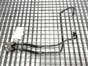 Cable de cambio Mercedes-Benz Clase M (W166) 2011-2015