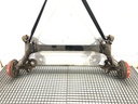 Viga trasera SEAT Ibiza IV SC (6J1, 6P5) 2008-2018