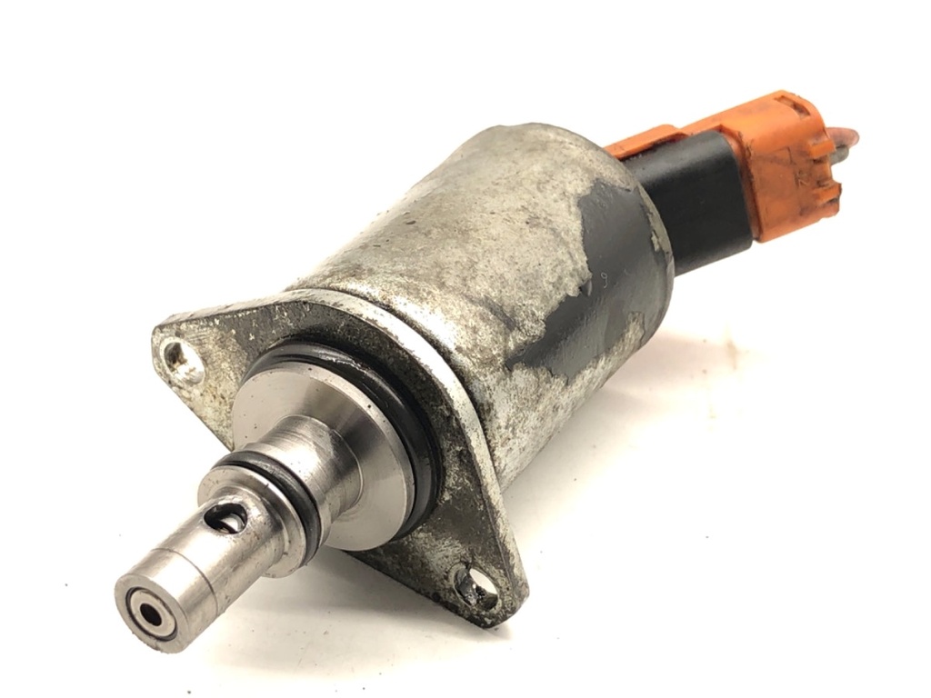 [STARK-859322] Regulador de presión de combustible Citroën C5 II 2.0 HDi 100 kW