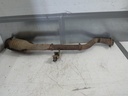 Catalizador Suzuki Grand Vitara 2.4 J24B