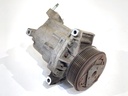 Compresor de aire acondicionado NISSAN NOTE (E11, NE11) 1.6 81 kW 2006-2012