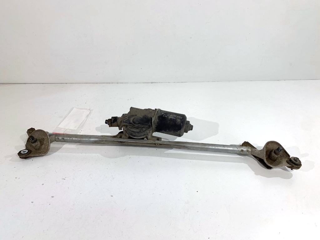 [STARK-860971] Mecanismo limpiaparabrisas delantero TOYOTA LAND CRUISER PRADO (_J12_) 2002-2010