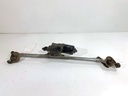 Mecanismo limpiaparabrisas delantero TOYOTA LAND CRUISER PRADO (_J12_) 2002-2010