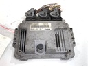 Unidad de control del motor Renault Trafic II Autobus 2.5 dCi 135