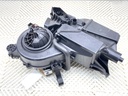 Calefactor MERCEDES-BENZ CLASE GL (X166) 2012-2015
