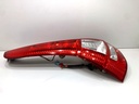 Piloto trasero izquierdo HONDA CR-V III (RE_) 2006-2022