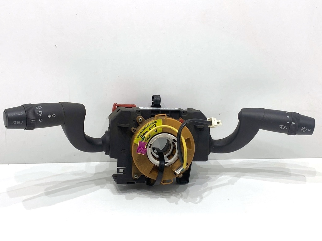 [STARK-867329] Conmutador de luces y limpiaparabrisas FIAT Ducato Autobus (250_) 2006-2022 160 Multijet 3.0 D