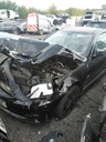Motor de arranque Mercedes-Benz Clase E 2010