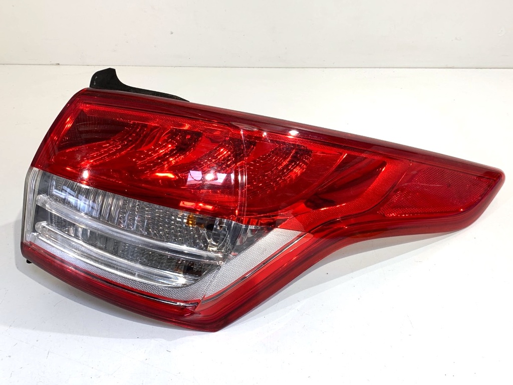 [STARK-877350] Piloto trasero derecho Ford Kuga II (DM2) 2.0 TDCi 4x4 2012-2022