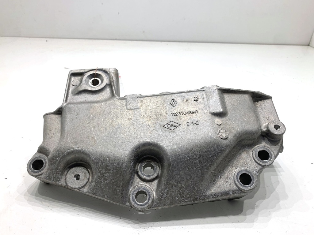[STARK-886062] Soporte de motor Renault Trafic III 2.0 dCi 170 125 kW