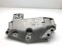 Soporte de motor Renault Trafic III 2.0 dCi 170 125 kW