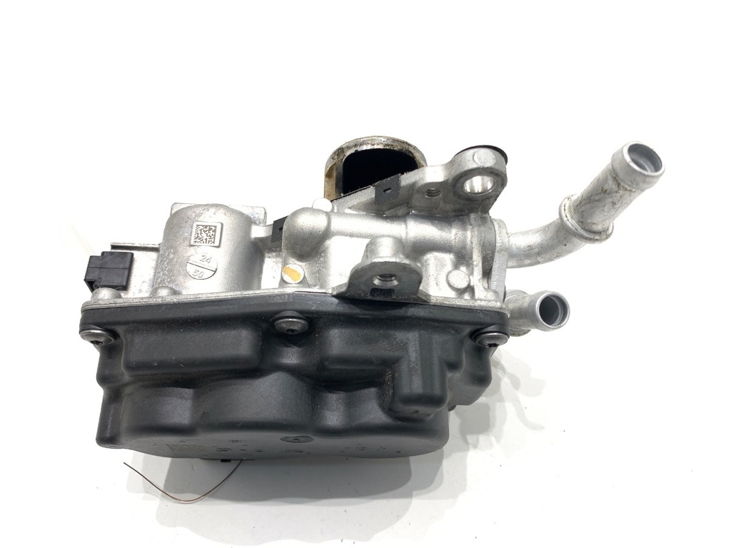 [STARK-886064] Válvula EGR Renault Trafic III 2.0 dCi 170 (FGMM) 125 kW 170 CV 2019-2022