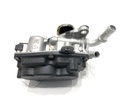 Válvula EGR Renault Trafic III 2.0 dCi 170 (FGMM) 125 kW 170 CV 2019-2022