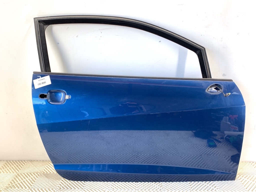 [STARK-859909] Puerta delantera derecha SEAT Ibiza IV SC (6J1, 6P5) 2008-2018
