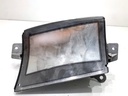 Pantalla de instrumentos BMW 3 Gran Turismo (F34) 320d 140 kW 2015-2022