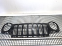 Rejilla de parachoques JEEP CHEROKEE (KJ) 2001-2008