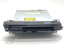 Radio BMW Serie 5 (E60) 2003-2010
