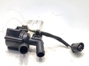 Bomba de agua adicional Mazda 3 liftback (BP) 2018-2022