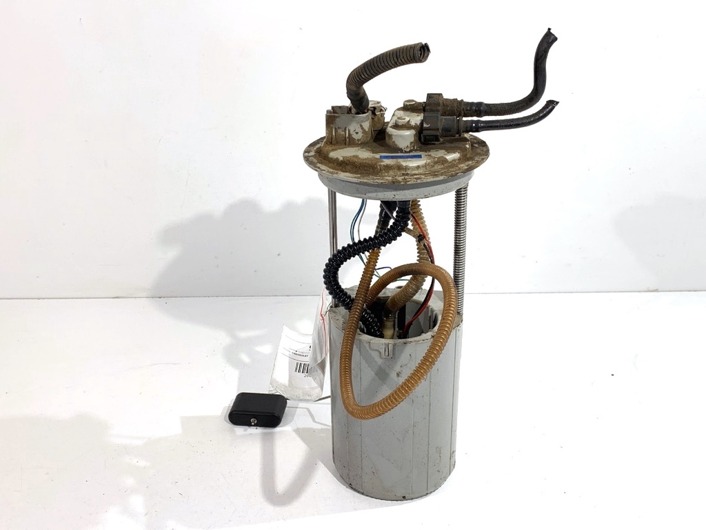 [STARK-900884] Bomba de combustible Chevrolet Captiva (C100, C140) 2.0 D 4WD 110 kW 150 CV 2006-2022