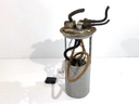 Bomba de combustible Chevrolet Captiva (C100, C140) 2.0 D 4WD 110 kW 150 CV 2006-2022