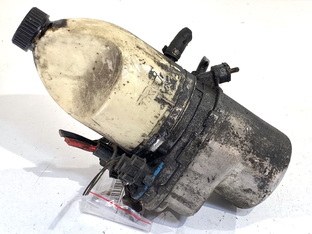[STARK-903617] Bomba de dirección asistida Fiat Croma (194_) 1.9 D Multijet 88 kW 2005-2011