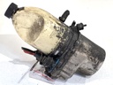 Bomba de dirección asistida Fiat Croma (194_) 1.9 D Multijet 88 kW 2005-2011