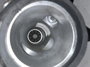 Turbocompresor Subaru Ascent FA24F