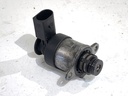 Regulador de presión de combustible VW Phaeton (3D1-3D9) 3.0 V6 TDI 2008-2016