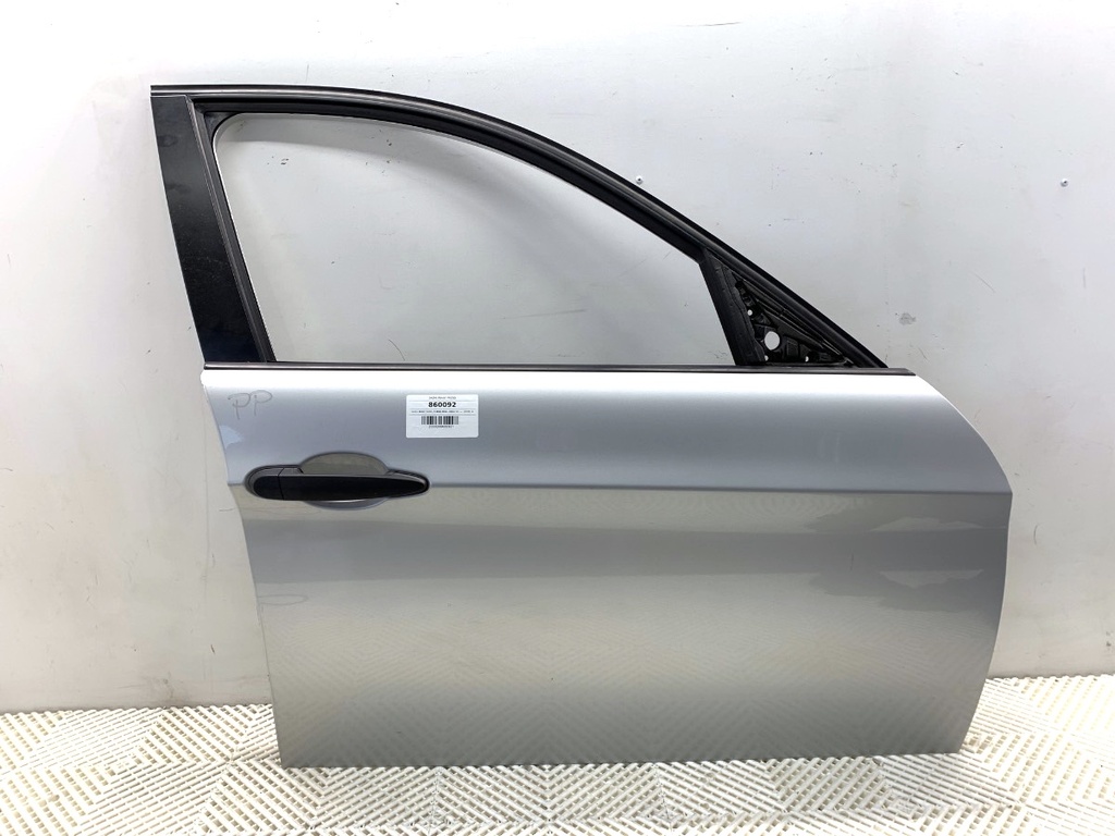 [STARK-860092] Puerta delantera derecha BMW Serie 3 (E90) 2004-2012