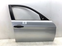 Puerta delantera derecha BMW Serie 3 (E90) 2004-2012