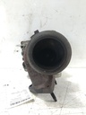 Turbocompresor Jaguar XF 2.0 D