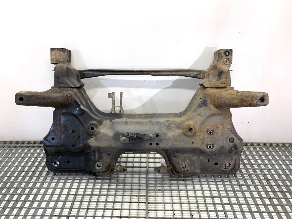 [STARK-908358] Soporte de motor OPEL CORSA E (X15) 1.4 66 kW 2014-2022