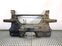 Soporte de motor OPEL CORSA E (X15) 1.4 66 kW 2014-2022
