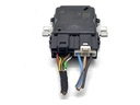 Módulo BMW 1 (F70) 2024-