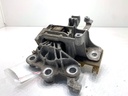 Soporte de motor izquierdo OPEL ASTRA K (B16) 1.2 Turbo 96 kW 2019-2022