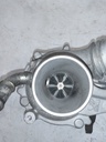 Turbocompresor Opel Mokka 1.6 CDTI