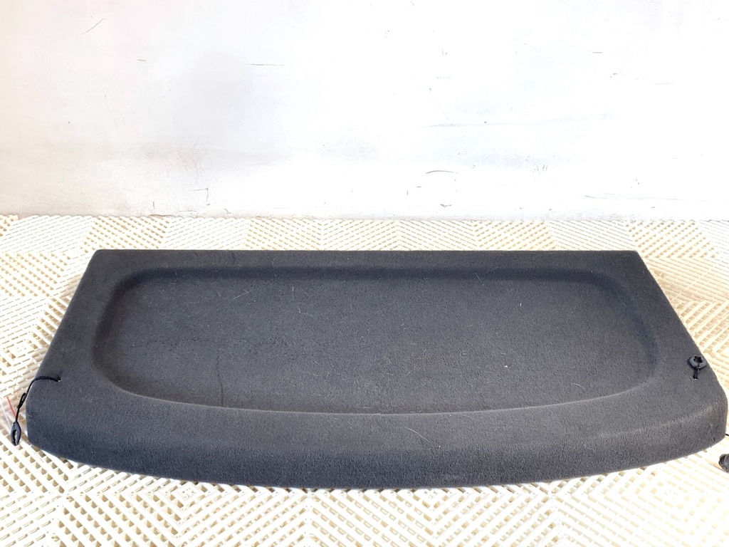 [STARK-914644] Bandeja trasera VW Tiguan (5N_) 2007-2018