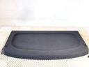 Bandeja trasera VW Tiguan (5N_) 2007-2018