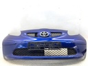 Parachoques delantero Toyota Aygo (_B1_) 1.0 (KGB10_) 2005-2014