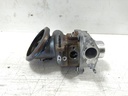 Turbocompresor Ford Tourneo Courier 1.0 EcoBoost