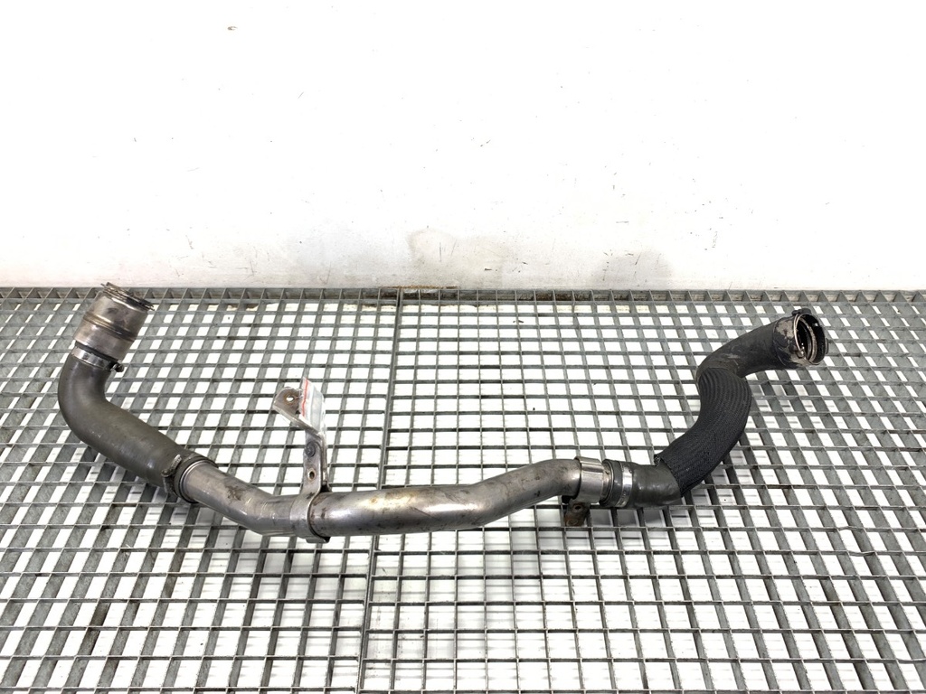 [STARK-859940] Rueda de turbocompresor Renault Master III Autobus 2.3 dCi 170
