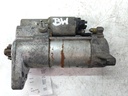 Motor de arranque Land Rover Range Rover Sport