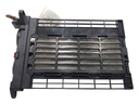 Calefactor SKODA OCTAVIA III Combi (5E5, 5E6) 2.0 TDI 110 kW 2012-2022